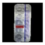 Buy GB29 TOTAL Online at Classic Medico