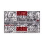 Buy ROSEDAY A 10 Online at Classic Medico
