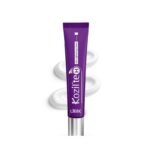 Buy KOZILITE H CREAM Online at Classic Medico