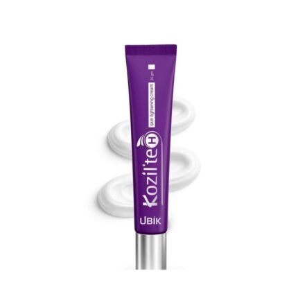 Buy KOZILITE H CREAM Online at Classic Medico