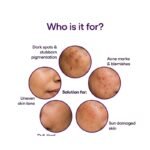 Buy KOZILITE H CREAM Online at Classic Medico