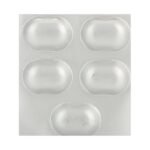 Buy MYOTOP DSR Online at Classic Medico