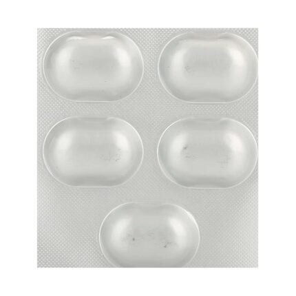 Buy MYOTOP DSR Online at Classic Medico