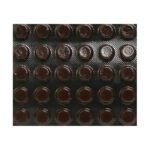 Buy WARF 3 Online at Classic Medico