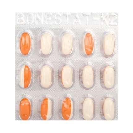 Buy BONESTAT K2 Online at Classic Medico