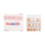Buy BONESTAT K2 Online at Classic Medico