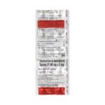 Buy NEWTEL AM Online at Classic Medico