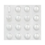 Buy ROSUVAS D 10 Online at Classic Medico