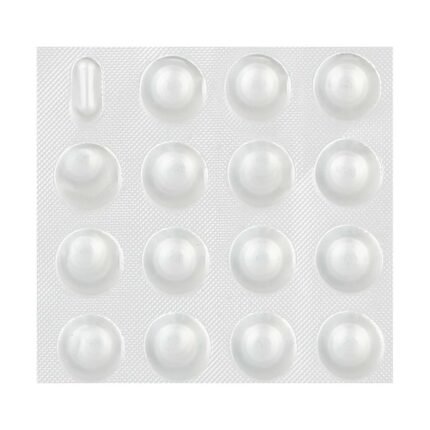 Buy ROSUVAS D 10 Online at Classic Medico
