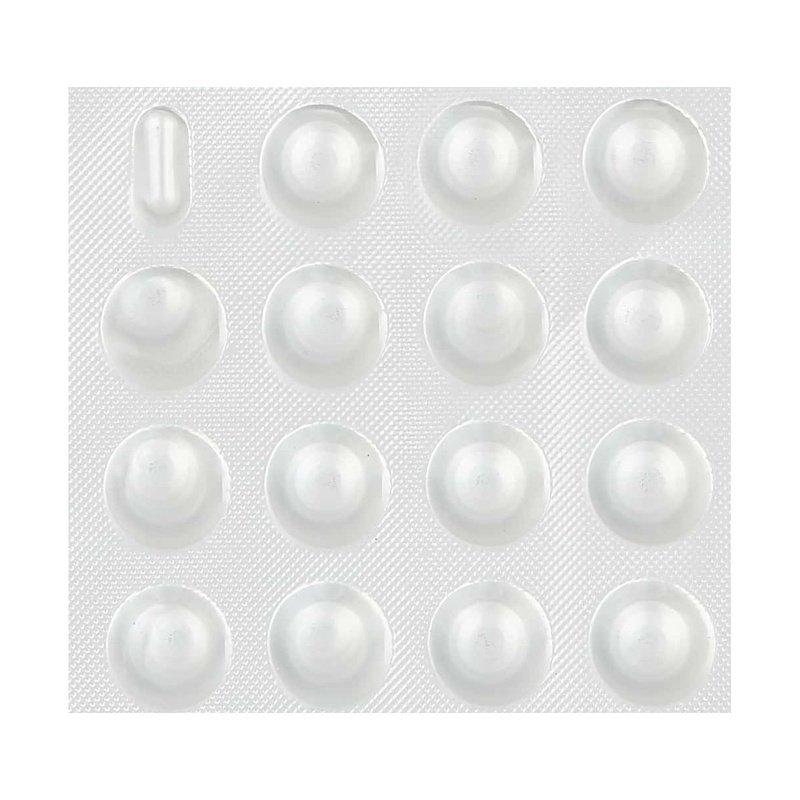 ROSUVAS D 10 Buy ROSUVAS D 10 Online at Classic Medico