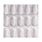 Buy PENTANERV NT Online at Classic Medico