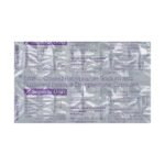 Buy SUPERIA DSR Online at Classic Medico