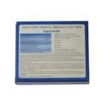 Buy SUPRACAL HD Online at Classic Medico