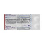 Buy XYZAL 10 Online at Classic Medico