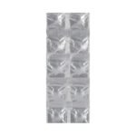 Buy MONTI FX Online at Classic Medico