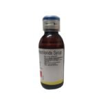 Buy LAVETA SYRUP Online at Classic Medico