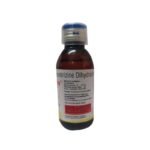 Buy LAVETA SYRUP Online at Classic Medico