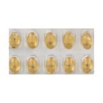 Buy I DEW MEGA Online at Classic Medico