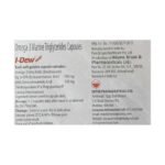 Buy I DEW MEGA Online at Classic Medico