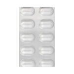 Buy DEREK L Online at Classic Medico