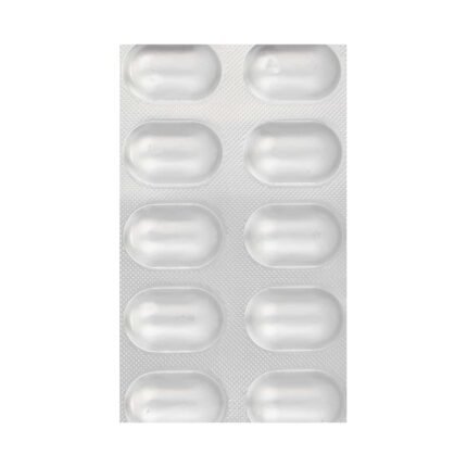 Buy DEREK L Online at Classic Medico