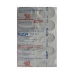 Buy DEREK L Online at Classic Medico