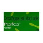 Buy PLARICA Online at Classic Medico
