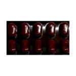 Buy PLARICA Online at Classic Medico