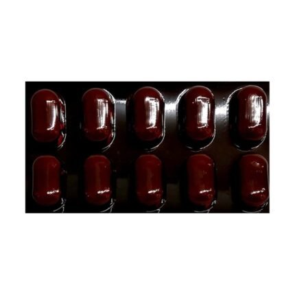 Buy PLARICA Online at Classic Medico