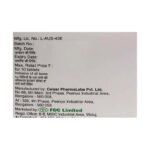 Buy PLARICA Online at Classic Medico