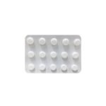 Buy CILNIPINE 20 Online at Classic Medico