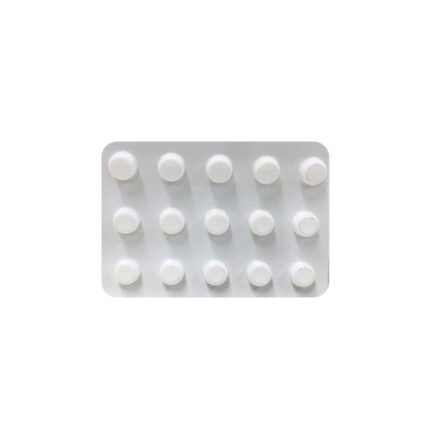 Buy CILNIPINE 20 Online at Classic Medico