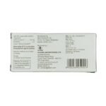 Buy TOLKEM Online at Classic Medico