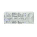 Buy TOLKEM Online at Classic Medico