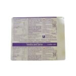 Buy TENDOCARE FORTE Online at Classic Medico