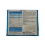 Buy TENDOCARE FORTE Online at Classic Medico