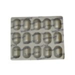 Buy TENDOCARE FORTE Online at Classic Medico