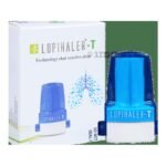 Buy LUPIHALER T Online at Classic Medico
