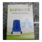 Buy LUPIHALER T Online at Classic Medico