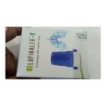Buy LUPIHALER T Online at Classic Medico