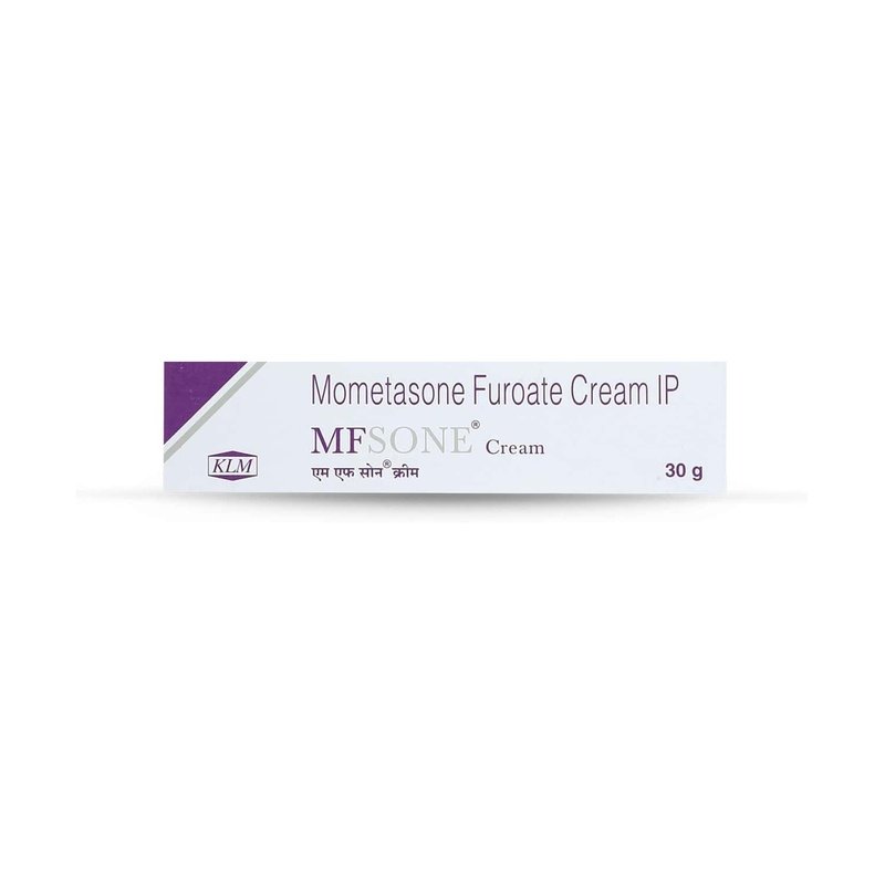 MFSONE CREAM Buy MFSONE CREAM Online at Classic Medico
