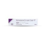 Buy MFSONE CREAM Online at Classic Medico