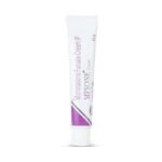 Buy MFSONE CREAM Online at Classic Medico