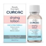 Buy CUREAC LOTION Online at Classic Medico