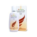 Buy CUREAC LOTION Online at Classic Medico