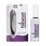 Buy FOLLISERUM Online at Classic Medico