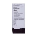 Buy FOLLISERUM Online at Classic Medico