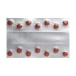 Buy XARELTO 20 Online at Classic Medico