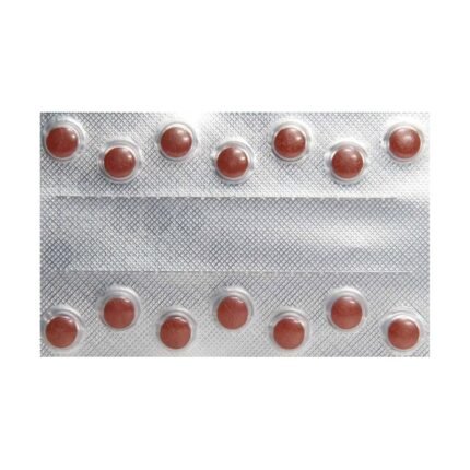 Buy XARELTO 20 Online at Classic Medico