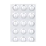 Buy OLYMPRIX 20 Online at Classic Medico